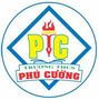 Trường Trung học cơ sở Phú Cường